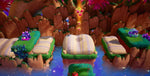 Smurfs DREAMS -  Nintendo Switch