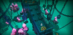 Smurfs DREAMS -  Nintendo Switch
