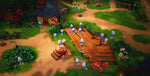 Smurfs DREAMS -  Nintendo Switch