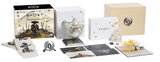Ghost of Yōtei PS5 - PlayStation 5 Collector's Edition