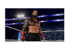 WWE 2K25  Playstation 5