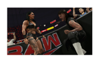WWE 2K25  Playstation 5
