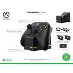 Base de Carga Power A para control de Xbox Series / One