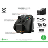 Base de Carga Power A para control de Xbox Series / One