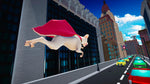 Super Pets: The Adventures of Krypto Nintendo Switch