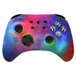 Control Gamepad PRO Multiplataforma | Surge -  Supernova