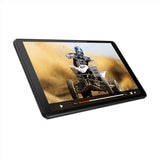 Lenovo Tab M8 Tablet