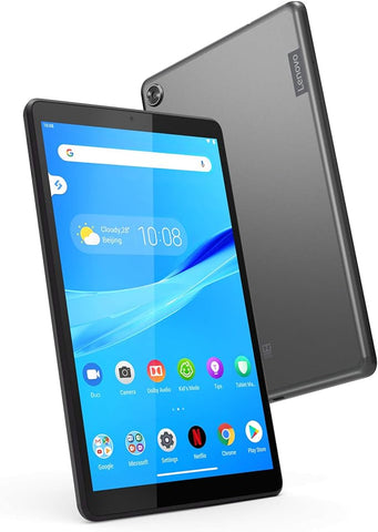 Lenovo Tab M8 Tablet