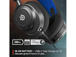 Headset inalámbricos SteelSeries Arctis Nova 7: Destiny 2: The Final Shape Edition