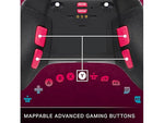 Control Xbox Series Original Edicion FORNITE - PowerA