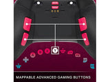 Control Xbox Series Original Edicion FORNITE - PowerA