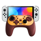 Control Rocker + Estuche | Compatible con NS1/NS2