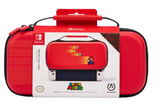 Estuche mediano para Nintendo Switch | Super Mario | Power A