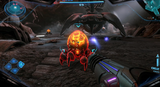 Metroid Prime 4: Beyond  - Nintendo Switch 2 (NS2)