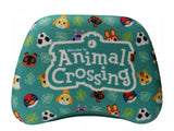 Animal Crossing New Horizons + Estuche de Control (OFERTA) - Nintendo Switch