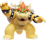 Set Super Mario y Bowser | Nintendo