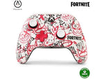 Control Xbox Series Original Edicion FORNITE - PowerA