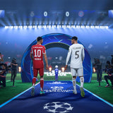 EA SPORTS FC 26 - Nintendo Switch 2 (NS2)