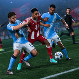 EA SPORTS FC 26 - Nintendo Switch 2 (NS2)