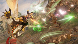 Fire Emblem WARRIORS Three Hopes - Nintendo Switch