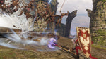 Fire Emblem WARRIORS Three Hopes - Nintendo Switch
