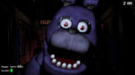 Five Nights at Freddy's  CORE COLLECTION - Nintendo Switch