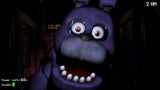 Five Nights at Freddy's  CORE COLLECTION - Nintendo Switch