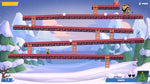 Games Advent Calendar 2024 - Nintendo Switch (Codigo Digital)