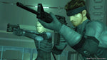Metal Gear Solid - Master Collection Volumen 1 -   Nintendo Switch