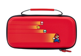 Estuche mediano para Nintendo Switch | Super Mario | Power A