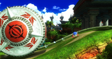 Sonic X Shadow Generations - PlayStation 5