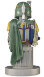 Soporte para controles | Boba Fett