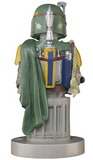 Soporte para controles | Boba Fett