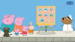 Peppa Pig World Adventures - Nintendo Switch