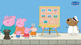 Peppa Pig World Adventures - Nintendo Switch
