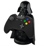 Soporte para controles | Darth Vader