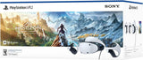PlayStation VR2  HORIZON Call of the Mountain Bundle