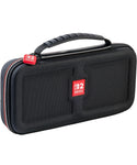 Estuche Original Nintendo Switch 2 Game Traveler Deluxe Case (NS2)
