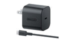 Cargador Original Nintendo Switch 2 (NS2)