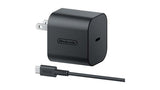 Cargador Original Nintendo Switch 2 (NS2)
