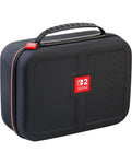 Estuche Original Nintendo Switch 2 Game Traveler Deluxe System Case