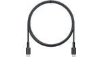Cargador Original Nintendo Switch 2 (NS2)