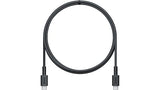 Cargador Original Nintendo Switch 2 (NS2)