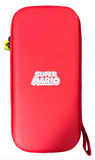 Estuche para Nintendo Switch 2 | Mario Overol