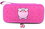 Estuche para Nintendo Switch 2 | Kirby