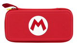 Estuche para Nintendo Switch 2 | Mario