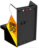 Mini Consola Retro Atari | My Arcade