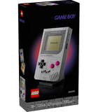 Lego Game Boy | Nintendo