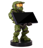 Soporte para Controles | Master Chief