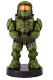 Soporte para Controles | Master Chief
